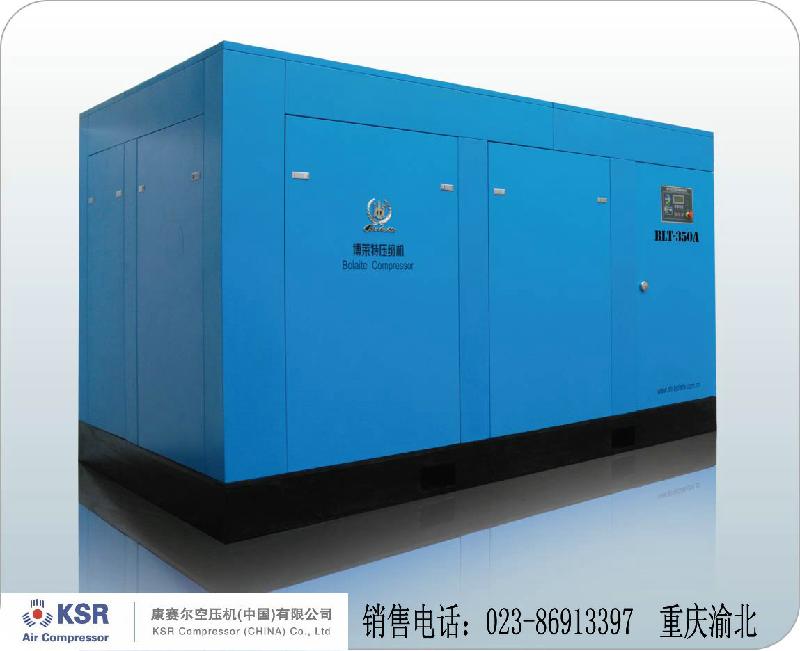 博莱特空压机图片|博莱特空压机样板图|