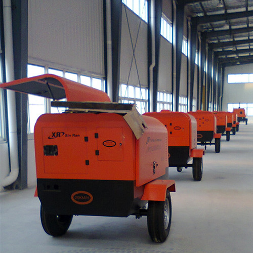 《移动螺杆空压机厂家》_《移动螺杆空压