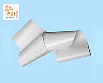 食品行业类皮带