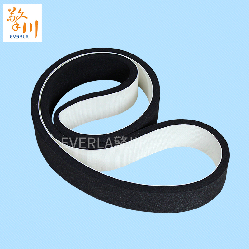 海绵泡棉输送带