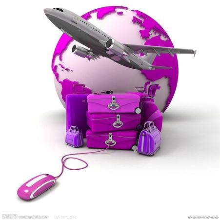深圳国际空运保加利亚布尔加斯瓦尔纳索非亚广州仓库服务