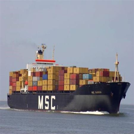 海运整柜散货拼箱深圳德国杜伊斯堡佛山货代国际货运顺德乐从仓库