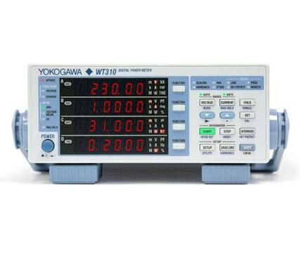 PH电极PH8ERP-03-TN-N-E*A